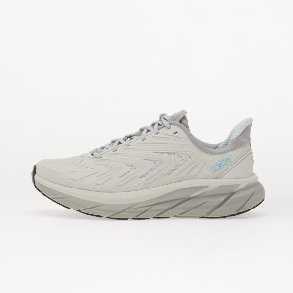 Tenisky Hoka® W Clifton Ls Utl Cosmic Grey/ Stellar Grey EUR 37 1/3