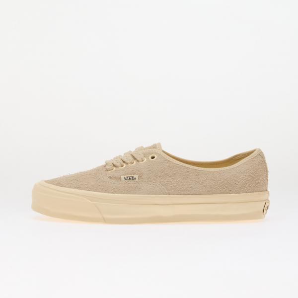 Tenisky Vans LX Authentic 44 Creme Brule EUR 39