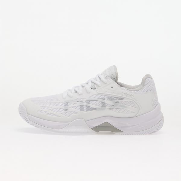 Tenisky NOX AT10 Lux White/ Grey EUR 46