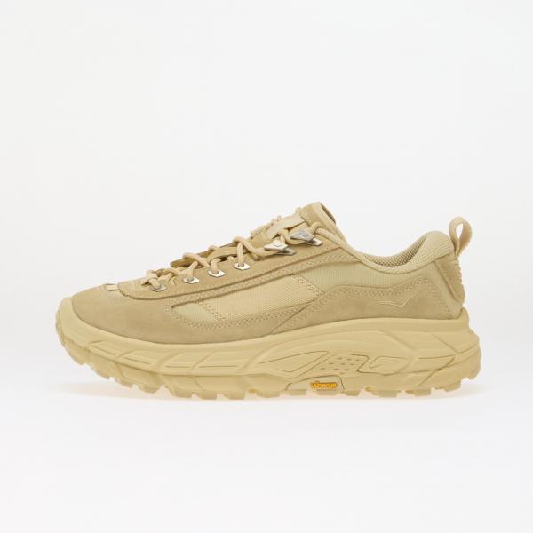Tenisky Hoka® U Tor Summit Fld Barley Flour/ Barley Flour EUR 41 1/3