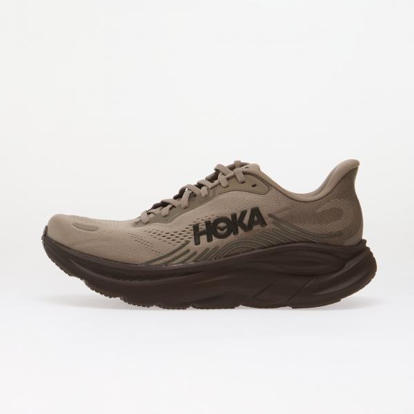 Tenisky Hoka® M Clifton 11 Boulder Grey/ Pebble Grey EUR 42 2/3