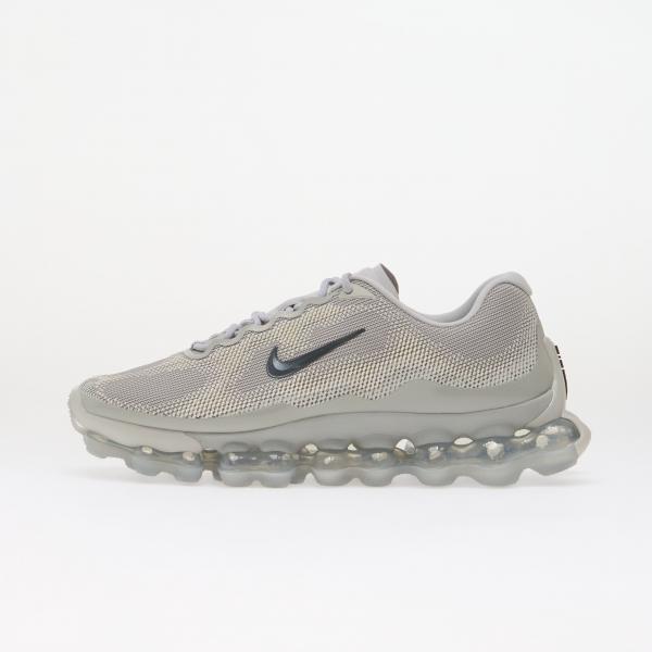 Tenisky Nike Air Liquid Max Grey Fog/ Dk Smoke Grey-Platinum Tint EUR 44