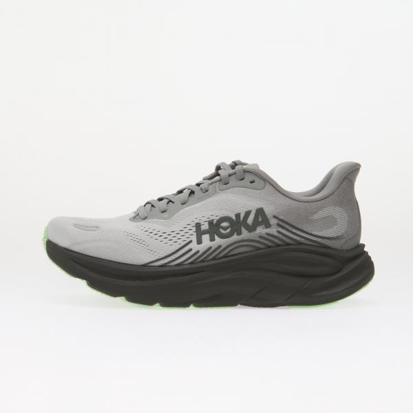 Tenisky Hoka® M Clifton 11 Galactic Grey/ Stardust EUR 47 1/3