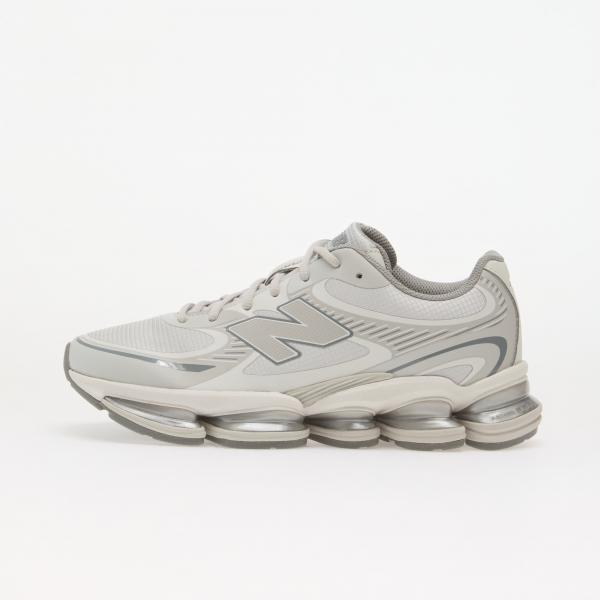 Tenisky New Balance 2000 Reflection/ Grey Matter/ Slate Grey EUR 43