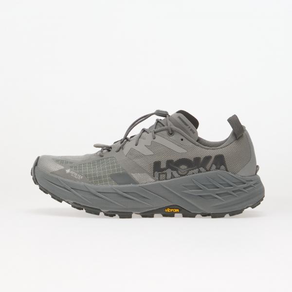 Tenisky Hoka® M Speedgoat 7 GTX Asteroid/ Galactic Grey EUR 44 2/3