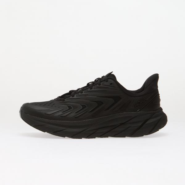 Tenisky Hoka® M Clifton Utl Black/ Black EUR 44