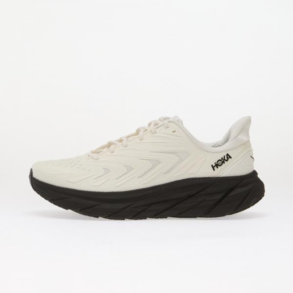 Tenisky Hoka® M Clifton Utl Frost/ Black EUR 41 1/3