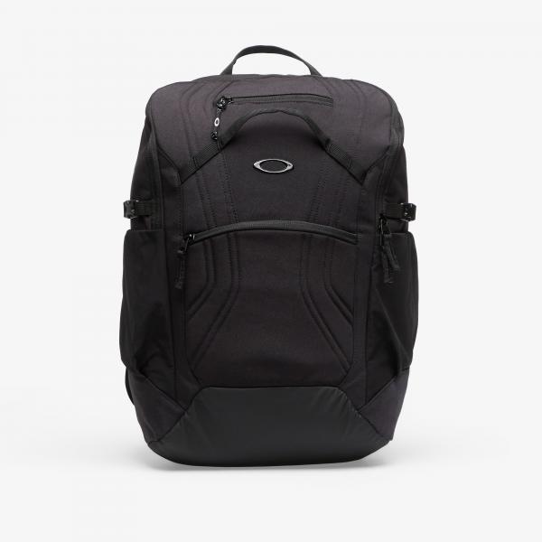 Batoh Oakley Enduro 25L Backpack Pitch Black Universal