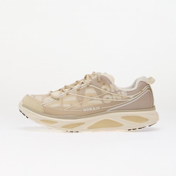 Tenisky Hoka® U Huaka Pro Cream/ Archival Taupe EUR 42 2/3