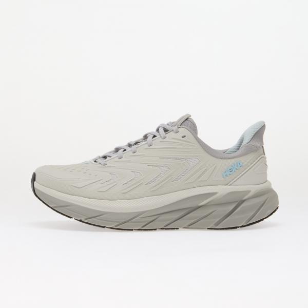 Tenisky Hoka® M Clifton Utl Cosmic Grey/ Stellar Grey EUR 40 2/3