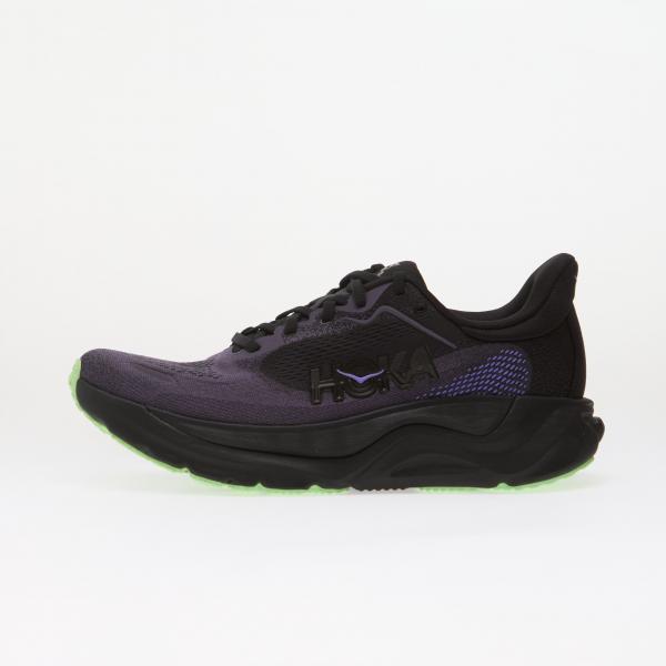 Tenisky Hoka® M Arahi 9 Black/ Squid Ink EUR 42 2/3