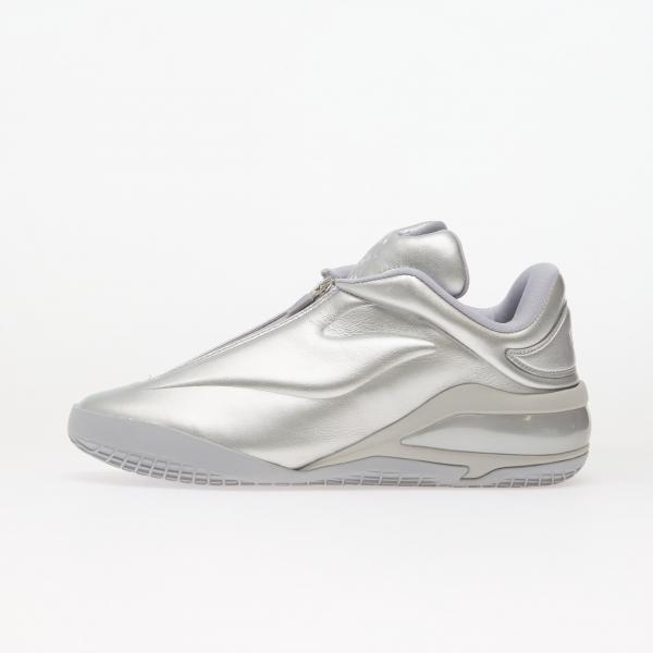 Tenisky Converse Shai Premium SILVER Silver EUR 46