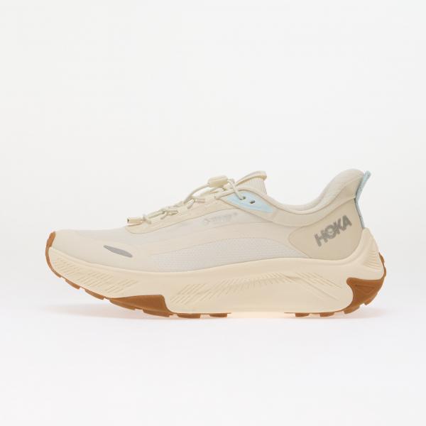Tenisky Hoka® W Transport 2 GTX Alabaster/ Alabaster EUR 38 2/3