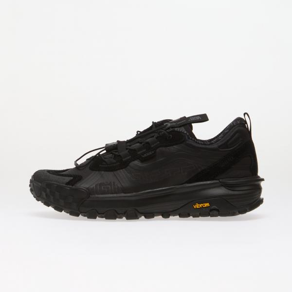 Tenisky Vans Crosspath XC GORE-TEX MTE Blackout EUR 45