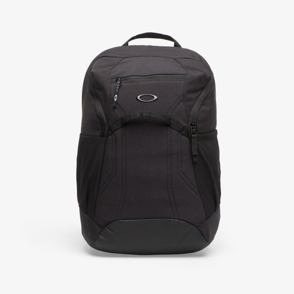 Batoh Oakley Enduro 20L Backpack Pitch Black 20 l
