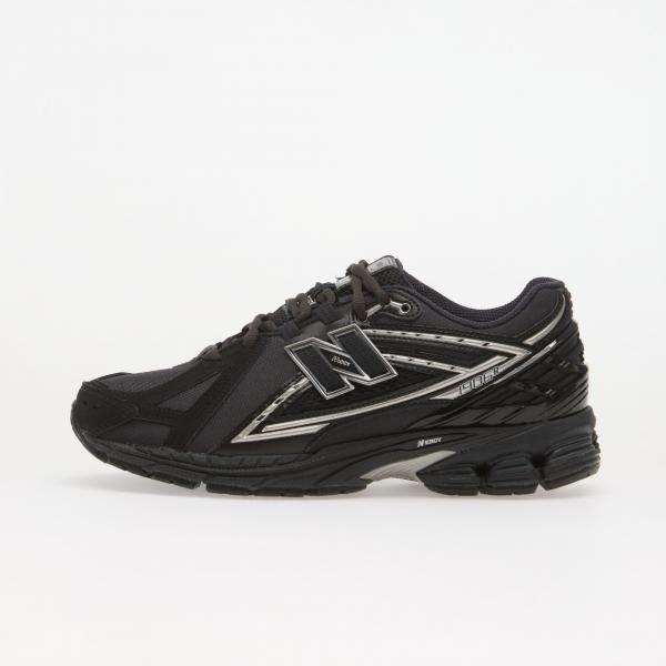 Tenisky New Balance 1906R Black/ Phantom EUR 42.5
