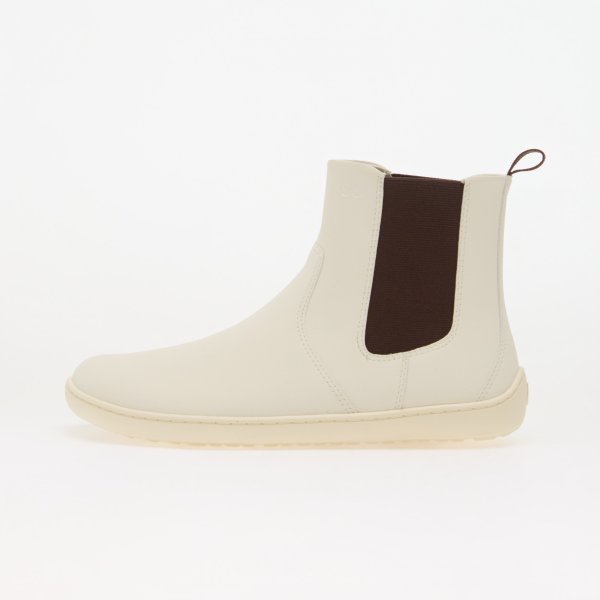 Tenisky Be Lenka Entice 3.0 Off-White EUR 39