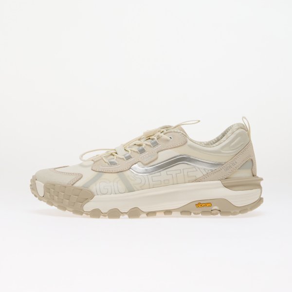 Tenisky Vans Crosspath XC GORE-TEX MTE Egret EUR 46