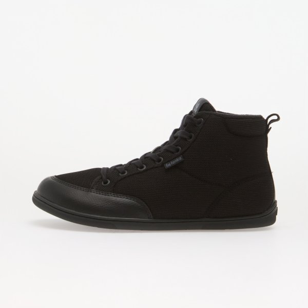 Tenisky Be Lenka Rebound Thermo All Black EUR 41