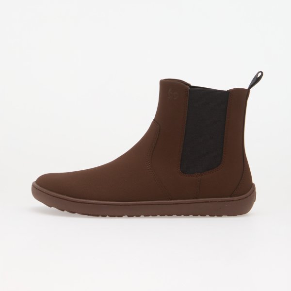 Tenisky Be Lenka Entice 3.0 Brown EUR 38
