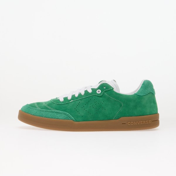Tenisky Converse Louie Lopez Pro 2 Green EUR 41