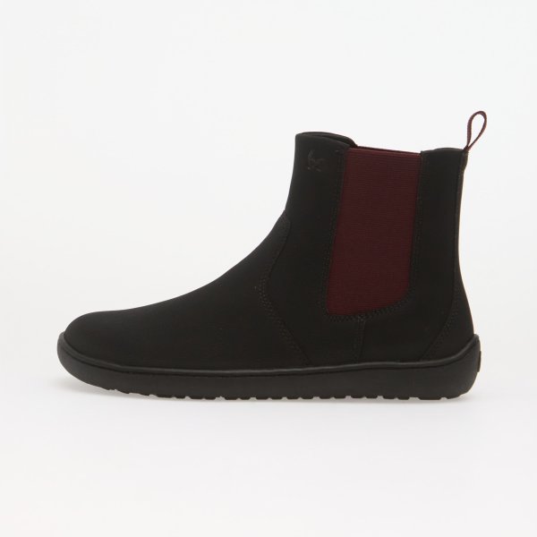 Tenisky Be Lenka Entice 3.0 Black EUR 42