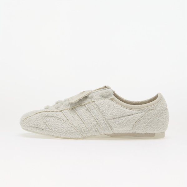 adidas by Stella McCartney Sportswear 76 Orbit Grey/ Orbit Grey/ Orbit Grey 7.5