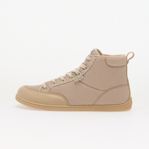 Tenisky Be Lenka Rebound Thermo Sand EUR 40