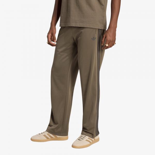 Tepláky adidas Firebird Track Pants Branch L