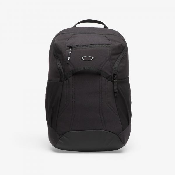 Batoh Oakley Enduro 20L Backpack Pitch Black 20 l
