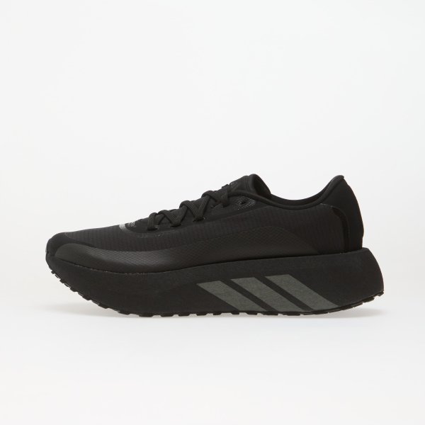 Boty adidas Hyperboost GORE-TEX M Running Core Black/ Grey Six/ Core Black 9.5