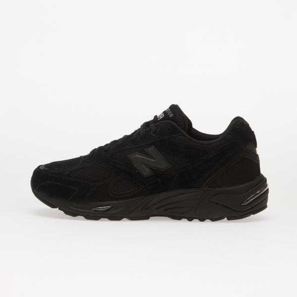 Tenisky New Balance 880R Black/ Black EUR 45