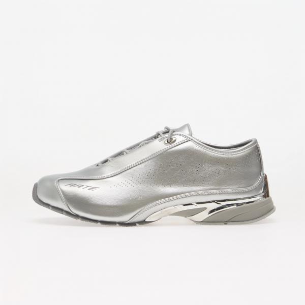 Tenisky adidas x Arte Antwerp F50 Motion Silver Silver Met./ Silver Met./ Silver Met. EUR 42 2/3