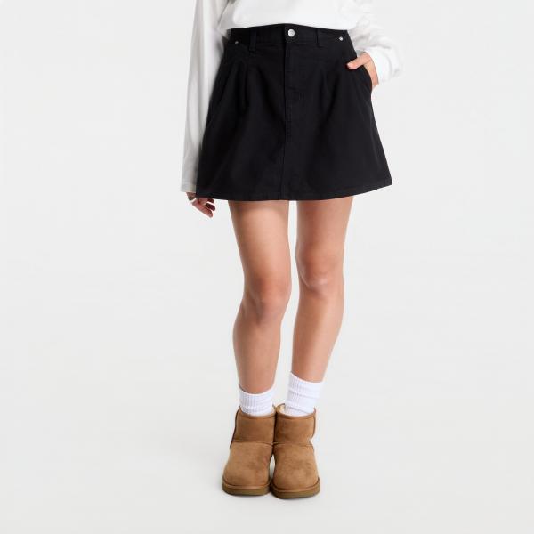 Sukně Carhartt WIP W