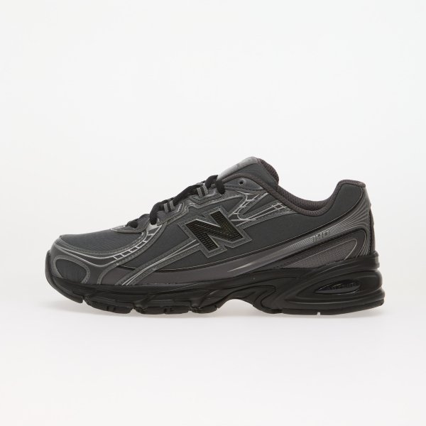 Tenisky New Balance 740 Castlerock/ Slate Grey EUR 42