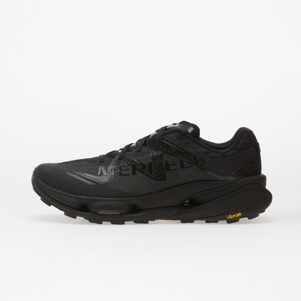 Tenisky Merrell Mtl Speedarc Peak Black EUR 44