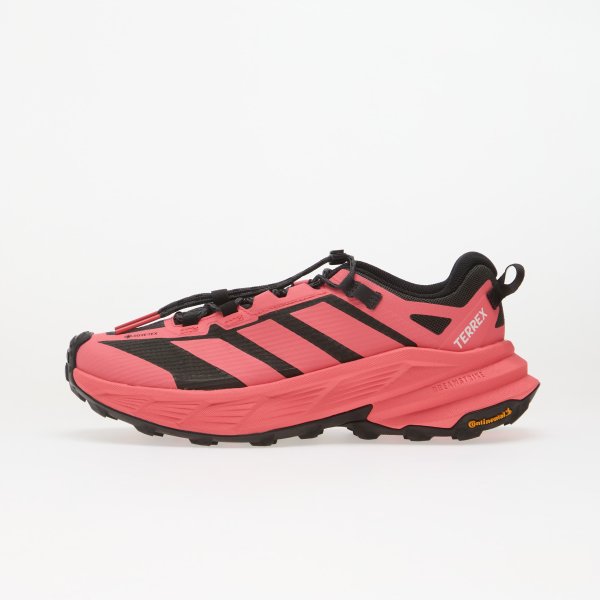 Tenisky adidas Terrex Freehiker SL GORE-TEX Pure Turbo/ Pure Turbo/ Carbon EUR 41 1/3