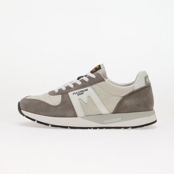 Tenisky Karhu Fulcrum Star Gray Flannel/ Bright White EUR 46.5