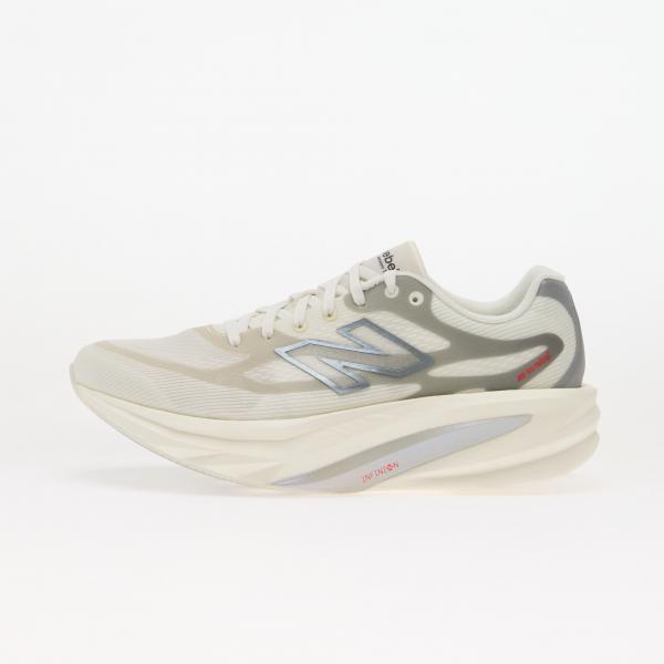 Tenisky New Balance Infinion SuperComp Rebel v1 Sea Salt/ Neo Flame EUR 36.5