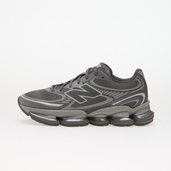 Tenisky New Balance 2000 Castlerock/ Slate Grey/ Magnet EUR 40.5
