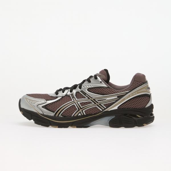 Tenisky Asics Gt-2160 Cocoa Powder/ Black EUR 38