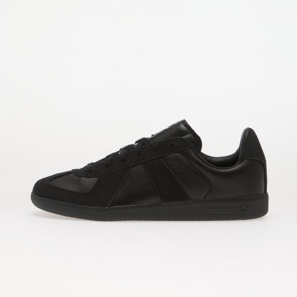Tenisky adidas Bw Army Core Black/ Core Black/ Core Black EUR 46 2/3