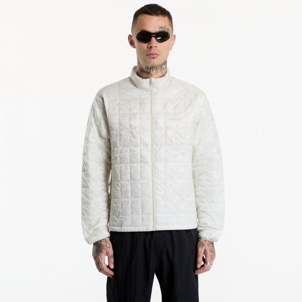 Větrovka Gramicci G-ZERO PRIMALOFT® Jacket Frost M