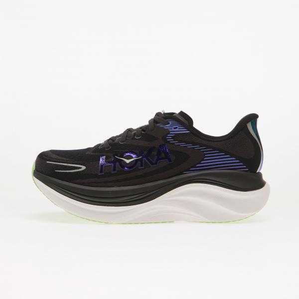 Tenisky Hoka® M Skyward X 2 Carbon Black/ Neon Nebula EUR 47 1/3