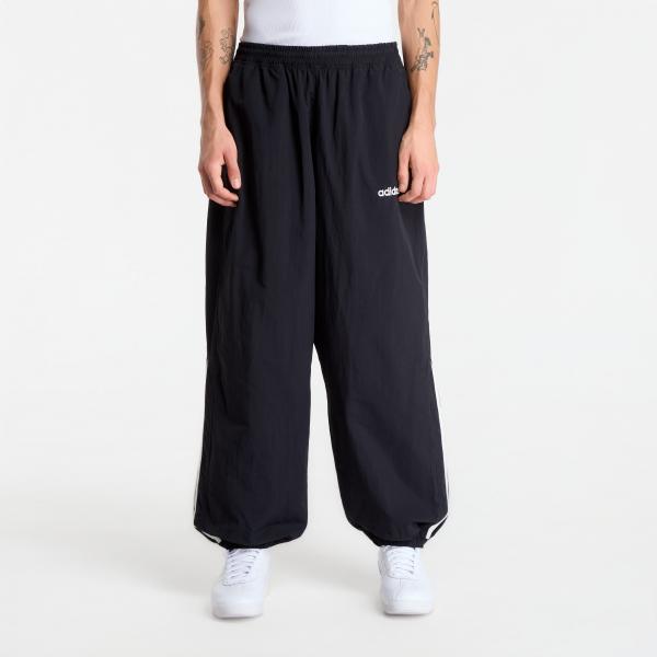 Tepláky adidas adiSignature Vista Wind Track Pants UNISEX Black L