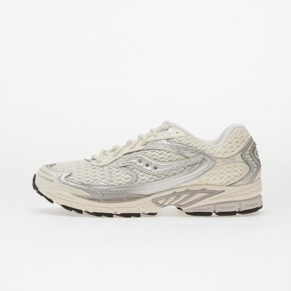 Tenisky Saucony Ride 1 Ivory/ Silver EUR 42