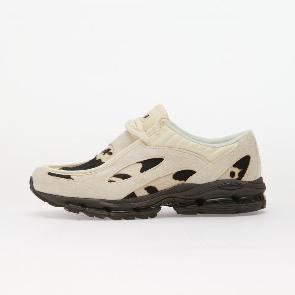 Tenisky New Balance 1890 Cowprint EUR 37