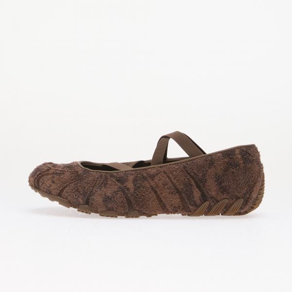 adidas Ghost Sprint Ballet Earth Strata/ Earth Strata/ Gum5 5.5