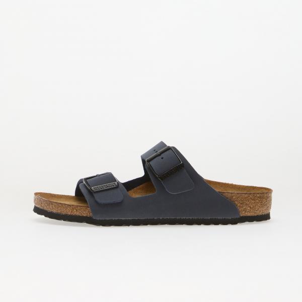 Birkenstock Arizona Kids BFBC Navy 35