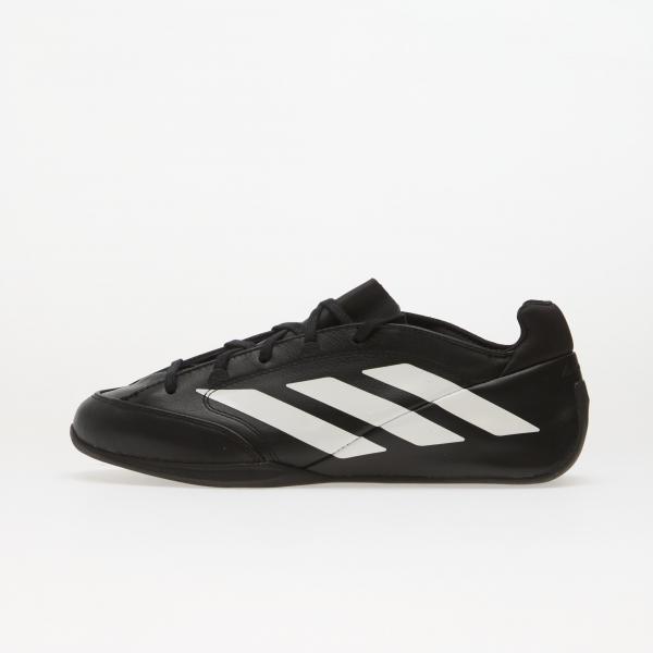 Tenisky adidas x entire studios Feroza Low Core Black/ Core Black/ Ftwr White EUR 36 2/3